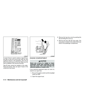Page 389