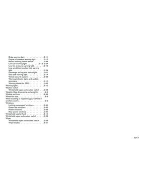 Page 450