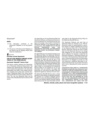Page 250
