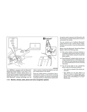 Page 259