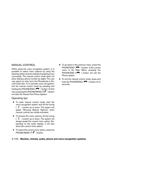 Page 271