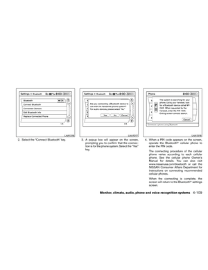 Page 276