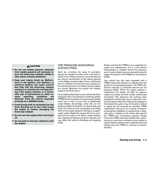 Page 310