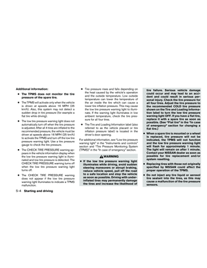 Page 311