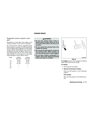 Page 326