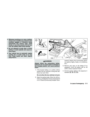 Page 346