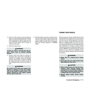 Page 348