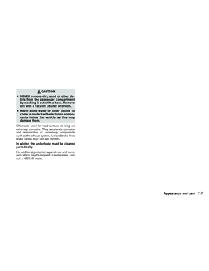 Page 358