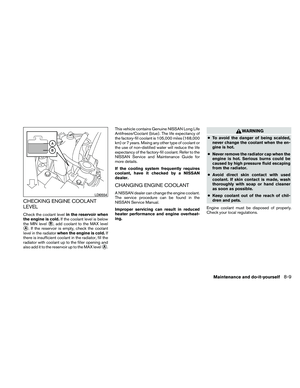 Page 368