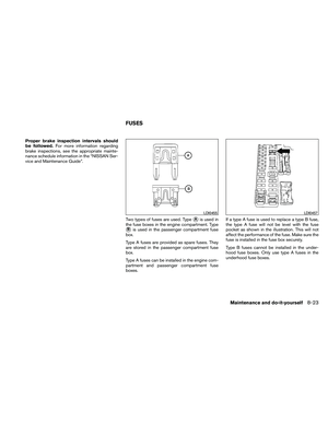 Page 382