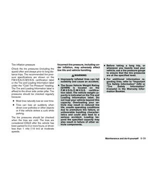 Page 398