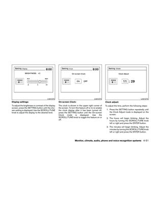 Page 212
