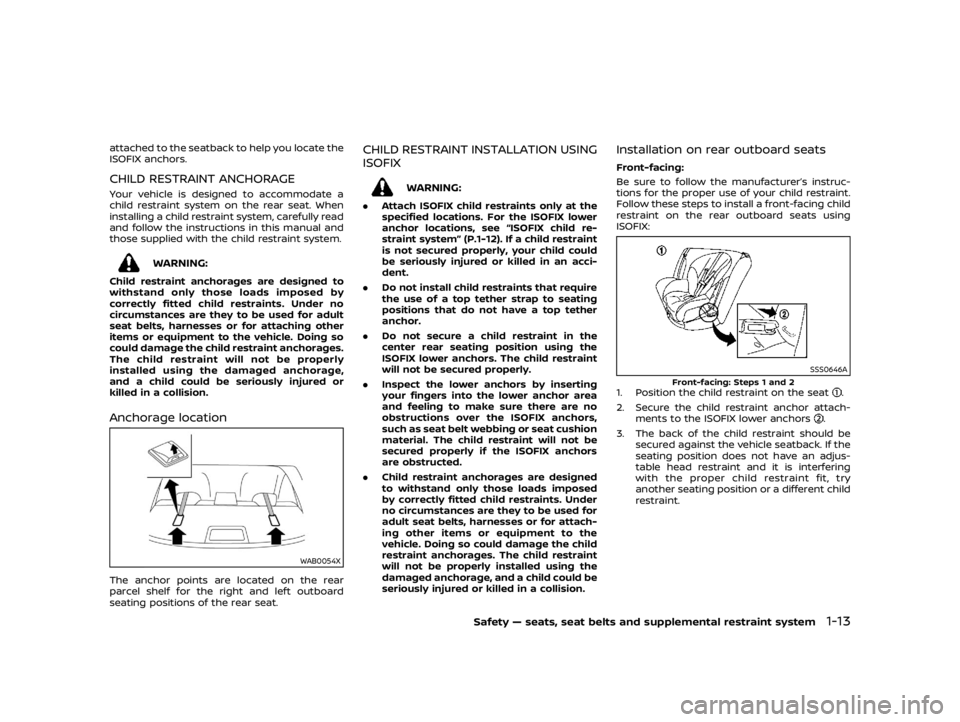 NISSAN ALMERA 2022  Owners Manual �&�R�Q�G�L�W�L�R�Q�       