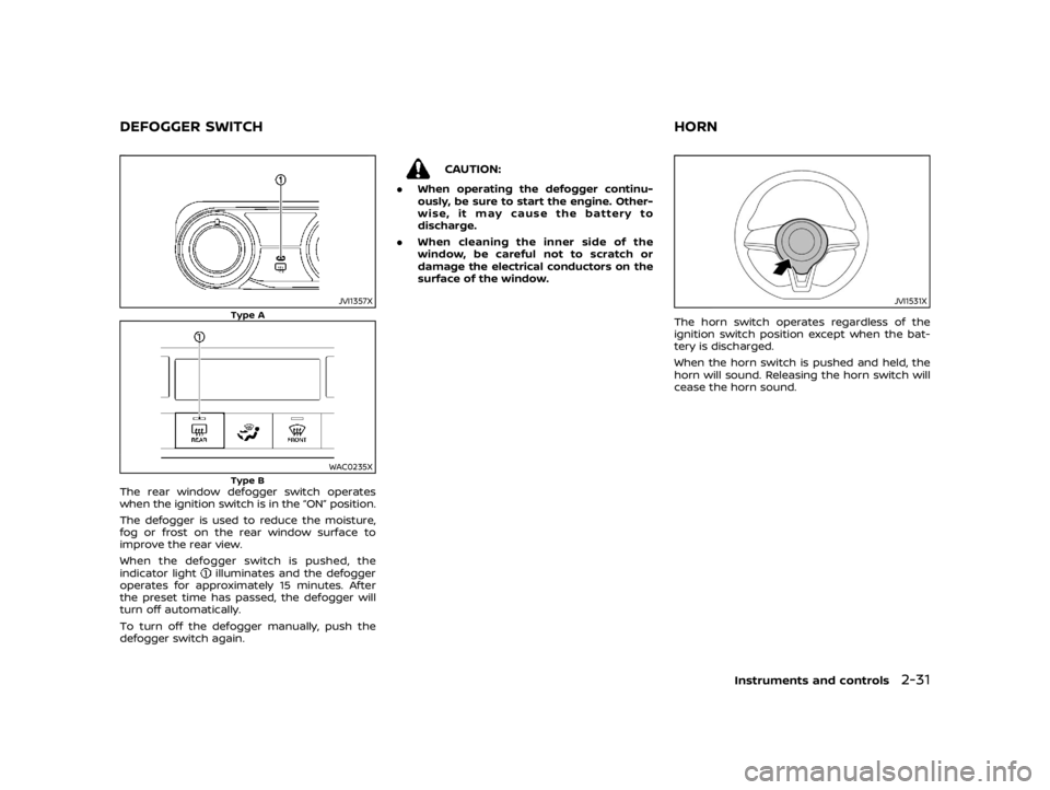 NISSAN ALMERA 2021  Owners Manual  & R Q G L W L R Q       