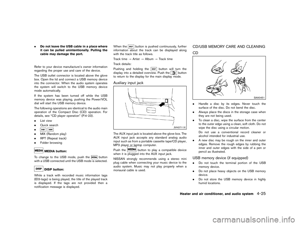 NISSAN ALMERA 2016  Owners Manual �&�R�Q�G�L�W�L�R�Q� �
�(�[�F�H�S�W �I�R�U �&�K�L�Q�D�
�            