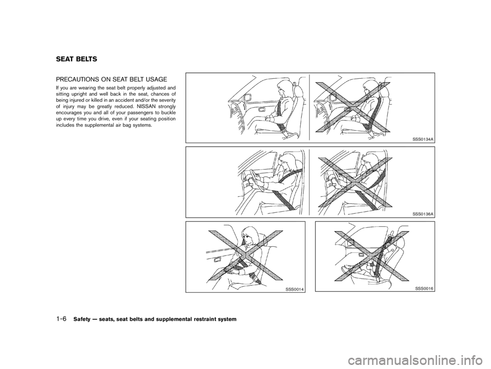 NISSAN ALMERA 2016  Owners Manual �&�R�Q�G�L�W�L�R�Q� �
�(�[�F�H�S�W �I�R�U �&�K�L�Q�D�
�     