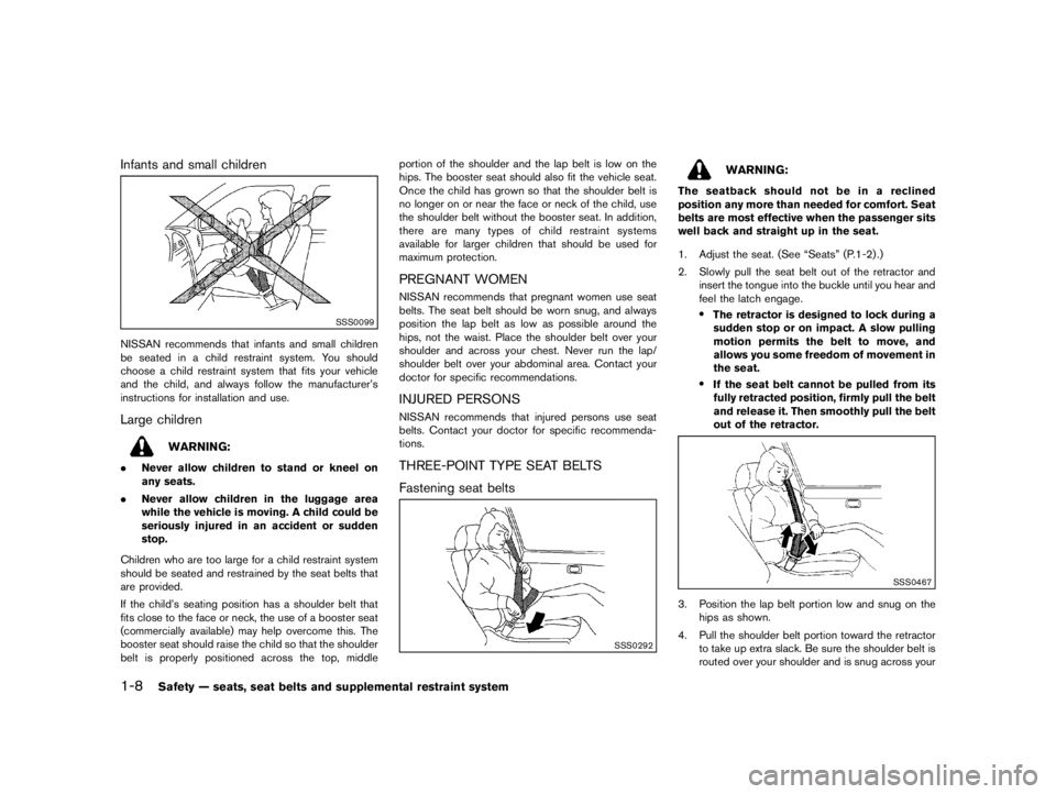 NISSAN ALMERA 2016  Owners Manual �&�R�Q�G�L�W�L�R�Q� �
�(�[�F�H�S�W �I�R�U �&�K�L�Q�D�
�      