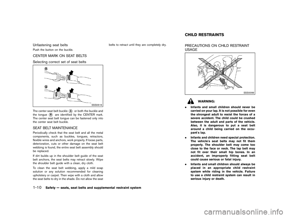 NISSAN ALMERA 2016  Owners Manual �&�R�Q�G�L�W�L�R�Q� �
�(�[�F�H�S�W �I�R�U �&�K�L�Q�D�
�    