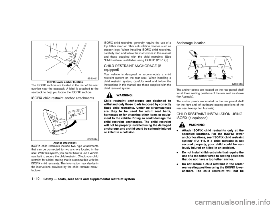 NISSAN ALMERA 2016  Owners Manual �&�R�Q�G�L�W�L�R�Q� �
�(�[�F�H�S�W �I�R�U �&�K�L�Q�D�
�      