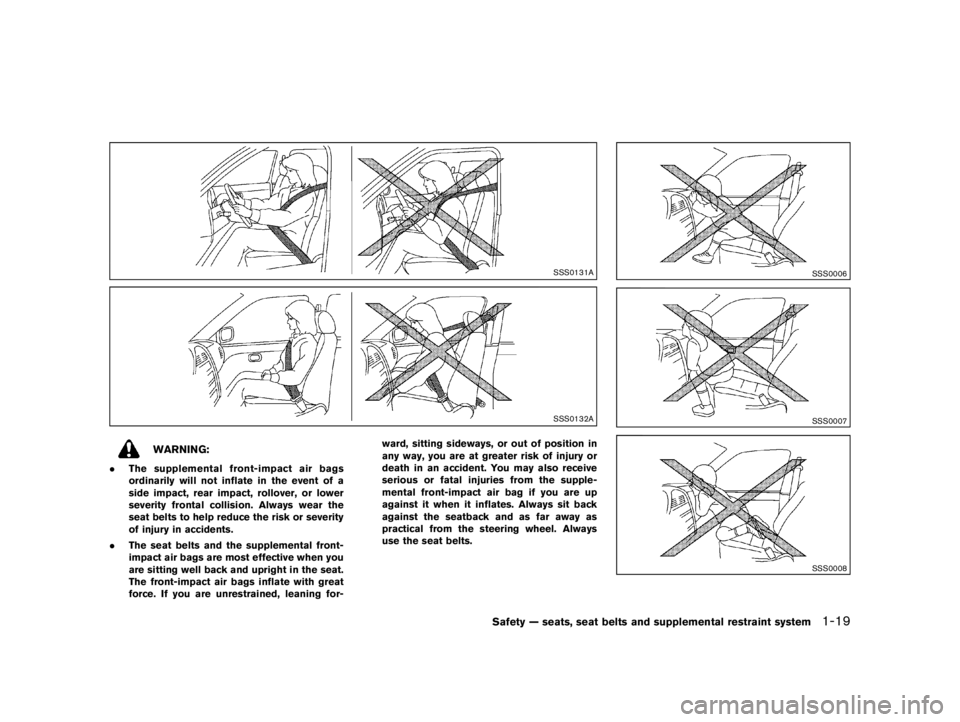 NISSAN ALMERA 2016  Owners Manual �&�R�Q�G�L�W�L�R�Q� �
�(�[�F�H�S�W �I�R�U �&�K�L�Q�D�
�       