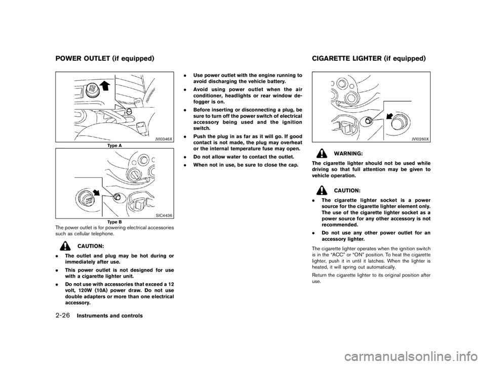 NISSAN ALMERA 2016  Owners Manual �&�R�Q�G�L�W�L�R�Q� �
�(�[�F�H�S�W �I�R�U �&�K�L�Q�D�
�       