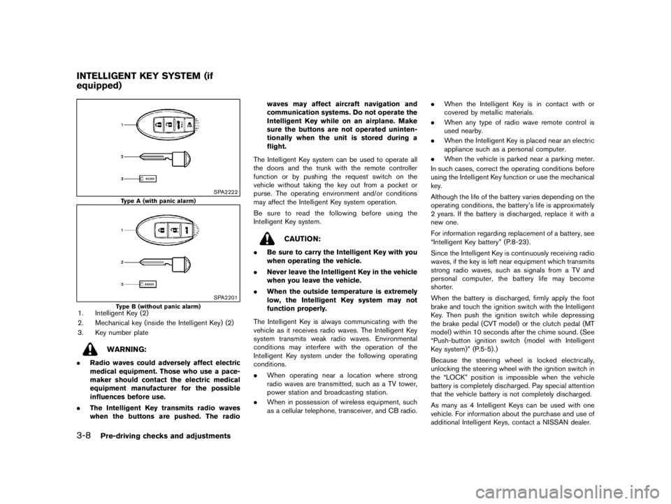 NISSAN ALMERA 2016  Owners Manual �&�R�Q�G�L�W�L�R�Q� �
�(�[�F�H�S�W �I�R�U �&�K�L�Q�D�
�     