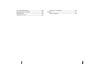 Page 216