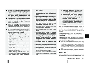 Page 291