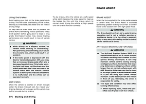 Page 396