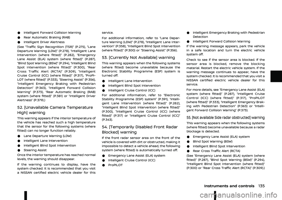 NISSAN ARIYA 2023  Owners Manual *0" , " #! ## 7,
* 9  "#"% 
), *9
+
* 0" , "    " 
*4   C&&% 4, 9 %#,"# *49+E *.-+1 C< 
 "  7, *<7+E *.-	+1 C0" , "