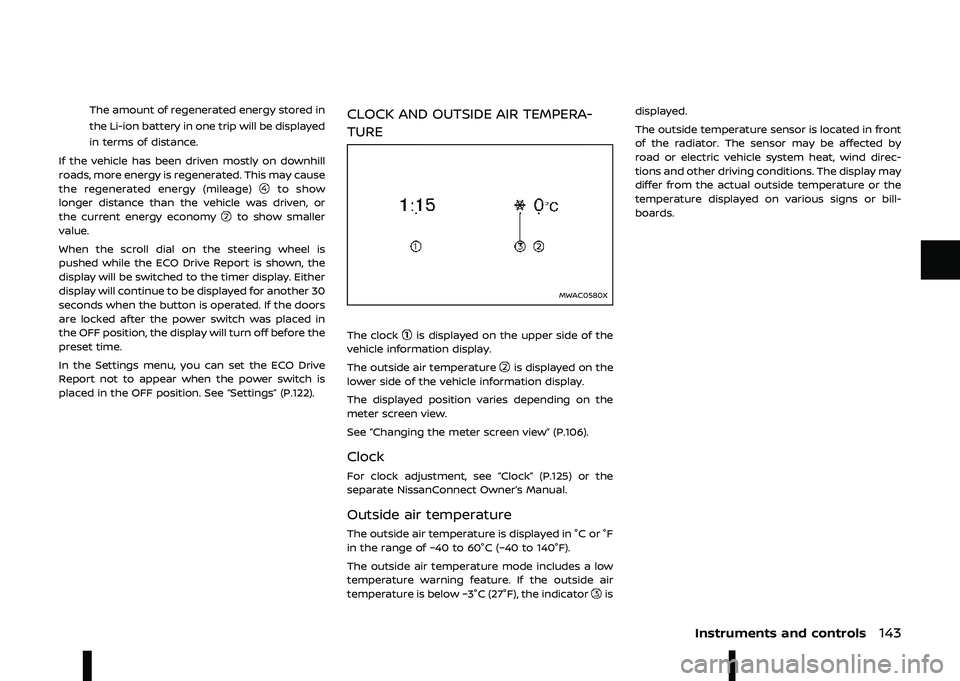 NISSAN ARIYA 2023  Owners Manual   #" #&  ,  " !   ,$ "# ! 
"  <\b# /"" $  #  "  /  !$ !
 "  #& !"% -
0& "   %   /   !  #"$ # !#
#!1 #    ,$   ,  " !- 