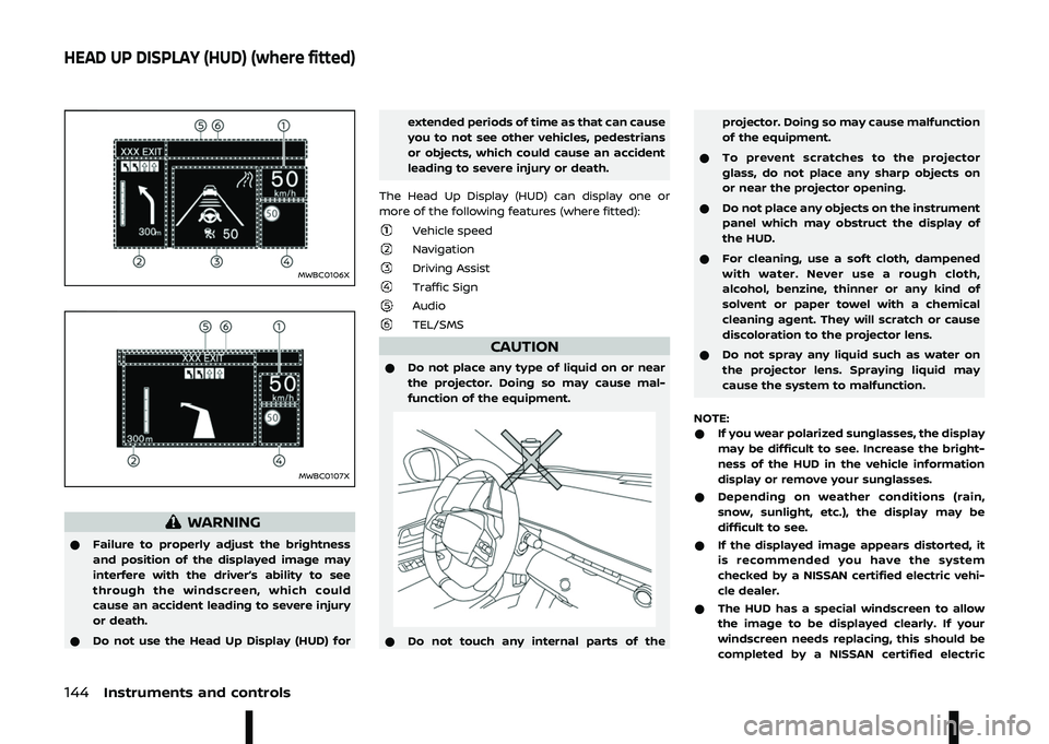 NISSAN ARIYA 2023  Owners Manual 		 	 
	

\b
	\b\
\b	\b
	
\b
\

7
B
7
B
\b  !
*& 
 

 4  	
	 

	 
\f  
  

	