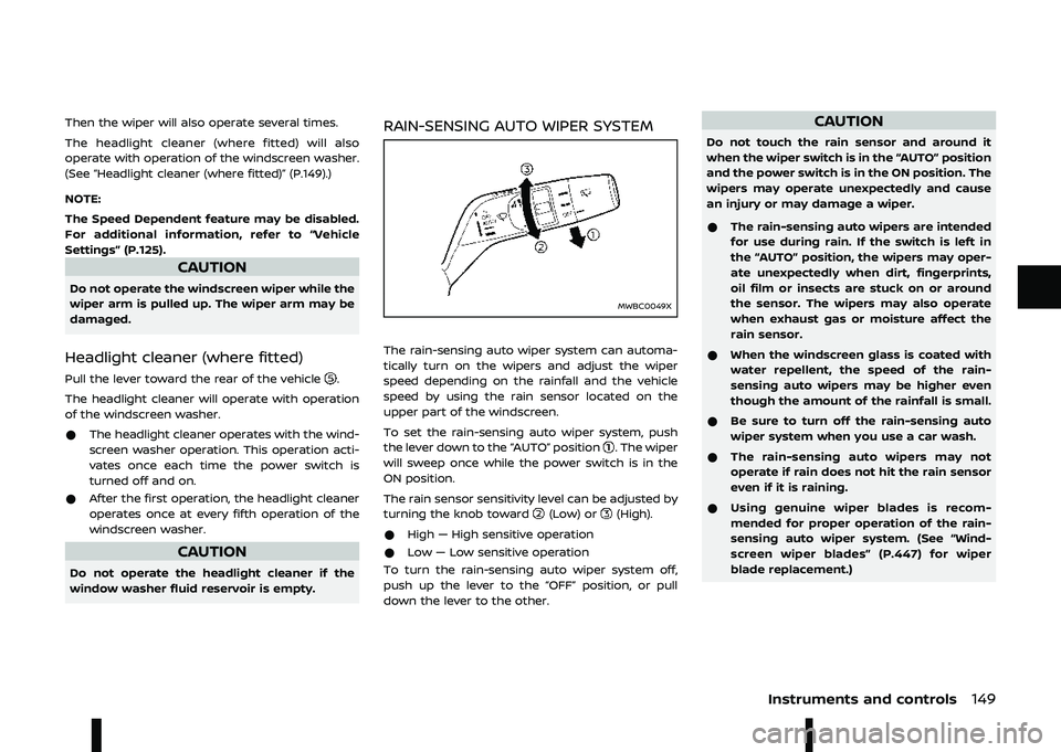 NISSAN ARIYA 2023  Owners Manual   "     # # "     " -
   !," %   *   &"" !+  #
# "  " # "# #& "  !%    -
*4   C; !," %   *   &"" !+E *.-
+-+
 #$<
