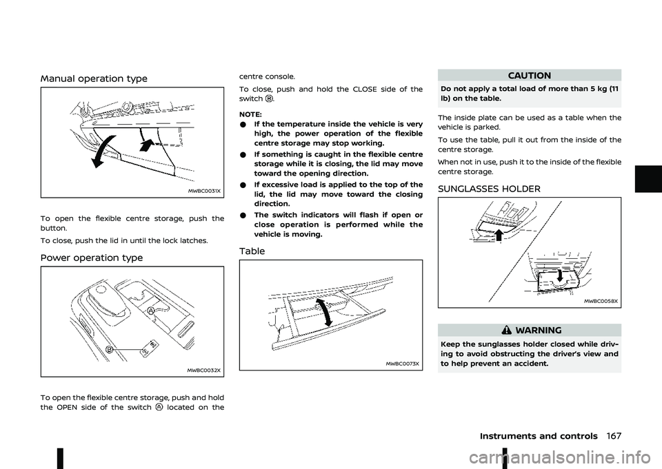 NISSAN ARIYA 2023  Owners Manual  # "# "$ \b
\f\b\
\b\b
\b\f\


7
\fB
# #  "  & 8/  % "  "#, 1  " 
/""#-
# %# 1  "  !  " "  #%) "% -
.#  #