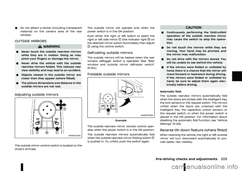 NISSAN ARIYA 2023  Owners Manual *# #" ""%  "%)  *%!, " "
" + # "  %    #& "   
!#-
=?40 099=94\b\b
\
	\b\b\f\b\f
\
\f

\b  !
*  
  
