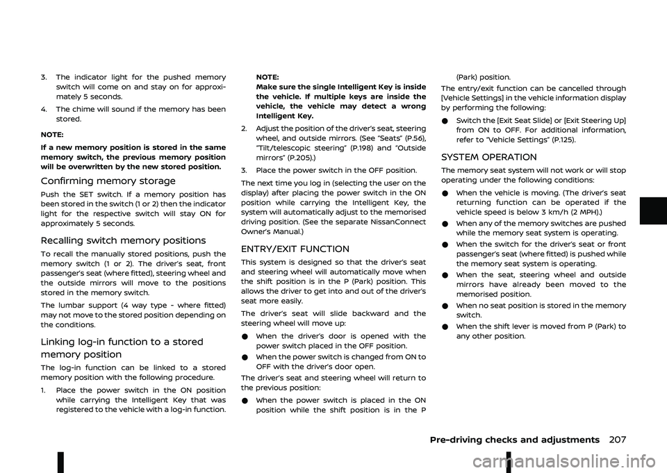 NISSAN ARIYA 2023  Owners Manual \f-   !%"# ," &# "   !  #$"%  %#  # ! "$ # &# #8\b
" $   %#!-
-   %   #! & "   #$  /   "# !-
 #$<
\f  	 

 

	  