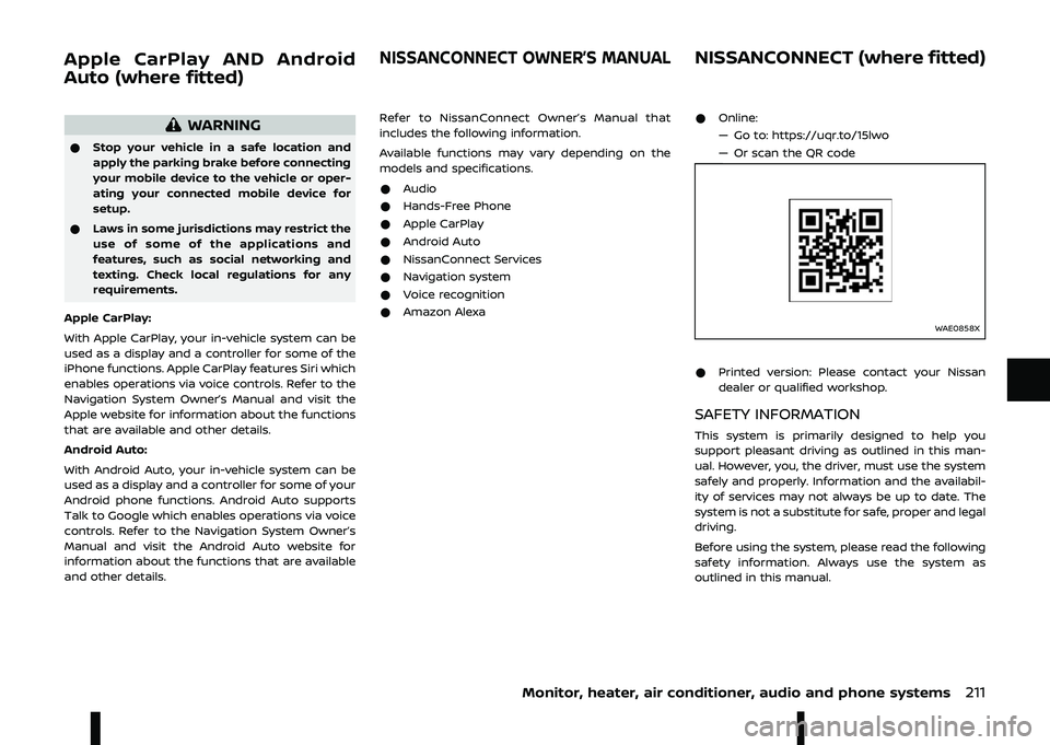 NISSAN ARIYA 2023  Owners Manual @?0\b
\b
\b	
\b\
\b
	

\b  !
*%
 

  	  \f 

	 	

  	  \f
 
			


 
  
   
 
-
	 

 
