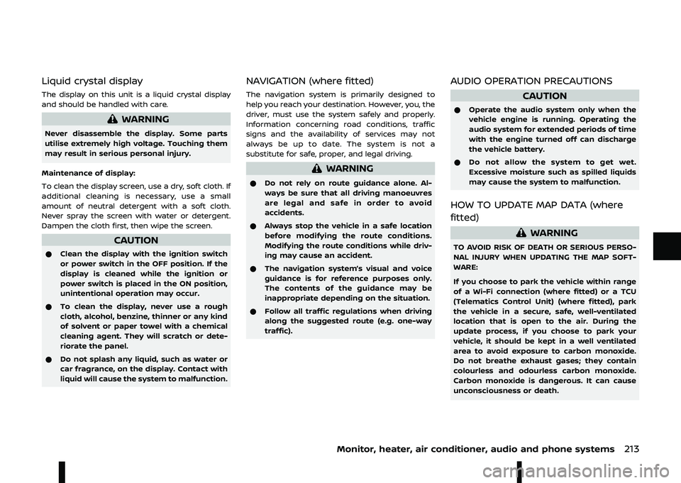 NISSAN ARIYA 2023  Owners Manual <2! %$" !$@?0\b\f

\b\b
	\b
\

\b	

\f\f  !$ # " "   2! %$" !$
! #! /  ! ! " % -
\b  !
    
 %