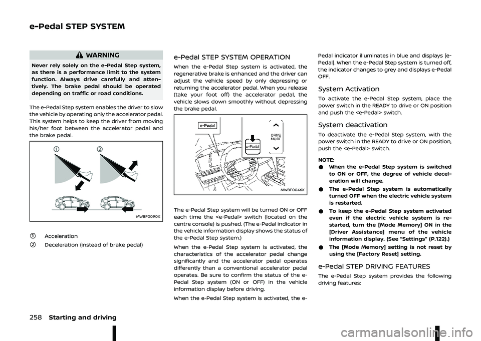 NISSAN ARIYA 2023 Owners Manual %
\b \f\b\
\b\f\b\f
\b\f\
\b
!
-" %
/
\f
\f
NISSAN ARIYA 2023 Owners Manual %
\b \f\b\
\b\f\b\f
\b\f\
\b
!
-" %
/
\f
\f
