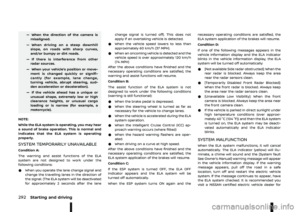 NISSAN ARIYA 2023 Owners Manual
%
I \b
\f
I \b
/
/
G
I
\f \f NISSAN ARIYA 2023 Owners Manual
%
I \b
\f
I \b
/
/
G
I
\f \f
