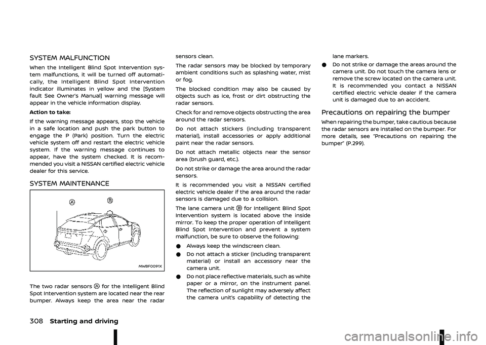NISSAN ARIYA 2023 Owners Manual \f %
464 <?30=3\b
\b
\f\
\f\b
\b
\b
\f
\
7 " 0"
, "
! 4
#" 0" "# $\b
"
&%"#1 "
/ " ! #&& "#"\ NISSAN ARIYA 2023 Owners Manual \f %
464 <?30=3\b
\b
\f\
\f\b
\b
\b
\f
\
7 " 0"
, "
! 4
#" 0" "# $\b
"
&%"#1 "
/ " ! #&& "#"\