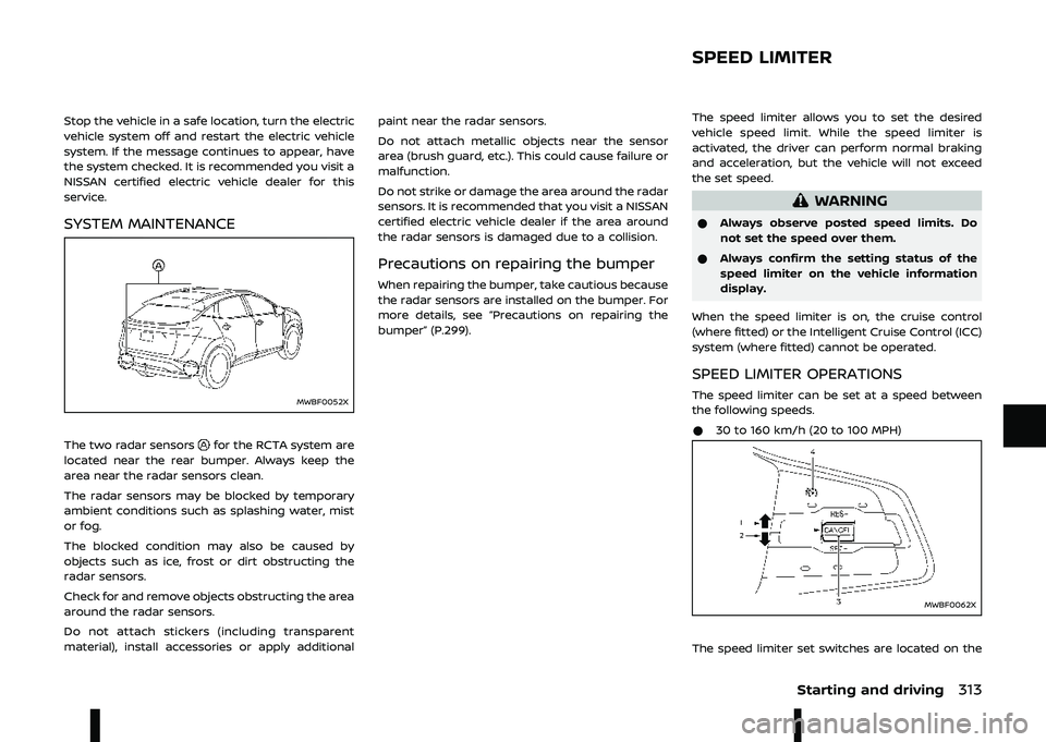 NISSAN ARIYA 2023 Owners Manual 4"#
" %
&
#%"#1 " "
%" %
%
$" #&& ! " " "
%" % %
$" - 0& " , %#" "#
1
" $" % %) !- 0" %# ! ! $# NISSAN ARIYA 2023 Owners Manual 4"#
" %
&
#%"#1 " "
%" %
%
$" #&& ! " " "
%" % %
$" - 0& " , %#" "#
1
" $" % %) !- 0" %# ! ! $# 