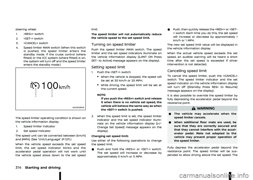 NISSAN ARIYA 2023 Owners Manual \f%
" ,
-- T94QU
"%
- T4\bU
"%
\f- T3<U
"%
- 4
!
" 03
"% *7 "
"%
!1 "
!
" " "
"!/$ #! - 0& " NISSAN ARIYA 2023 Owners Manual \f%
" ,
-- T94QU
"%
- T4\bU
"%
\f- T3<U
"%
- 4
!
" 03
"% *7 "
"%
!1 "
!
" " "
"!/$ #! - 0& "