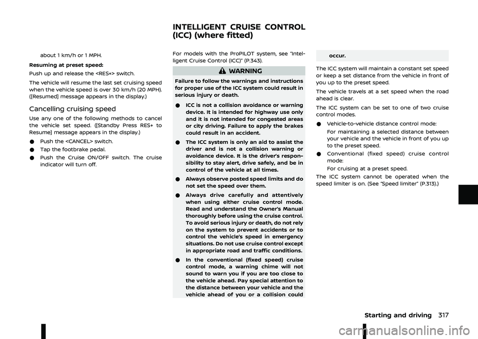 NISSAN ARIYA 2023  Owners Manual /#"  )5 #  .;-
	   <
GWID/9G14C2G8/2G9C/4731/980B/C47B899B977B.  !     "  T94QU "%-
   %      "  "  " %,   !
  "   %  