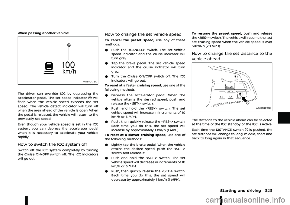 NISSAN ARIYA 2023 Owners Manual \b
<GWID/9G14C2G8/2G9C/4731/980B/C47B899B977B
7
B
! % # ! 0 /$ !
, "
%%
"#
!
- "
! !%"#
&
" %
NISSAN ARIYA 2023 Owners Manual \b
<GWID/9G14C2G8/2G9C/4731/980B/C47B899B977B
7
B
! % # ! 0 /$ !
, "
%%
"#
!
- "
! !%"#
&
" %
