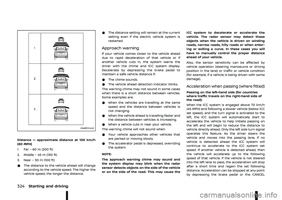 NISSAN ARIYA 2023 Owners Manual \f%
7
B
) I
AFF G
0JF ";1
- K * &"+
- !!
K * &"+
\f- 3 K \f * &"+
* !"% "# " %
!
NISSAN ARIYA 2023 Owners Manual \f%
7
B
) I
AFF G
0JF ";1
- K * &"+
- !!
K * &"+
\f- 3 K \f * &"+
* !"% "# " %
!
