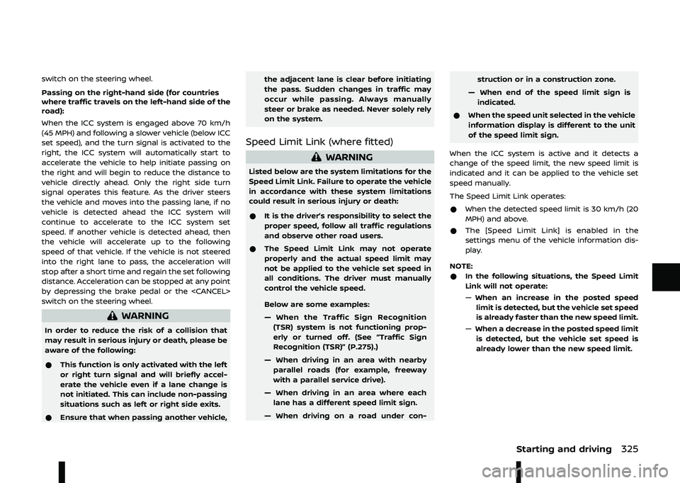 NISSAN ARIYA 2023 Owners Manual
"% # " " ,
-
"
- 0\f
\f\f
\f-
\f
1<
GWID/9G14C2G8/2G9C/4731/980B/C47B899B977B7 " 0 $" NISSAN ARIYA 2023 Owners Manual
"% # " " ,
-
"
- 0\f
\f\f
\f-
\f
1<
GWID/9G14C2G8/2G9C/4731/980B/C47B899B977B7 " 0 $" 