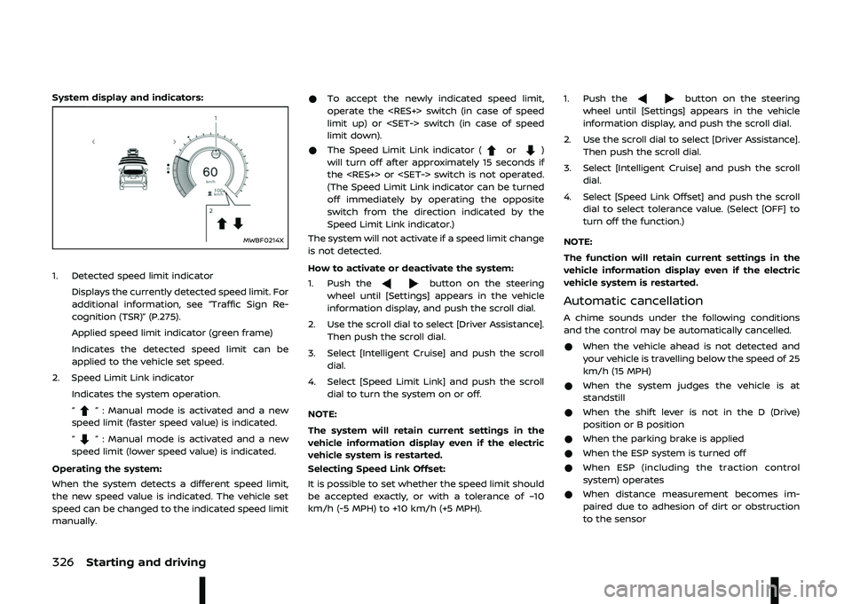 NISSAN ARIYA 2023 Owners Manual \f%
%
<GWID/9G14C2G8/2G9C/4731/980B/C47B899B977B
7
B
-
" %" !
!
" !%"#
$ " % "
$ ! " %" !
!
"- #
!!"#
NISSAN ARIYA 2023 Owners Manual \f%
%
<GWID/9G14C2G8/2G9C/4731/980B/C47B899B977B
7
B
-
" %" !
!
" !%"#
$ " % "
$ ! " %" !
!
"- #
!!"#