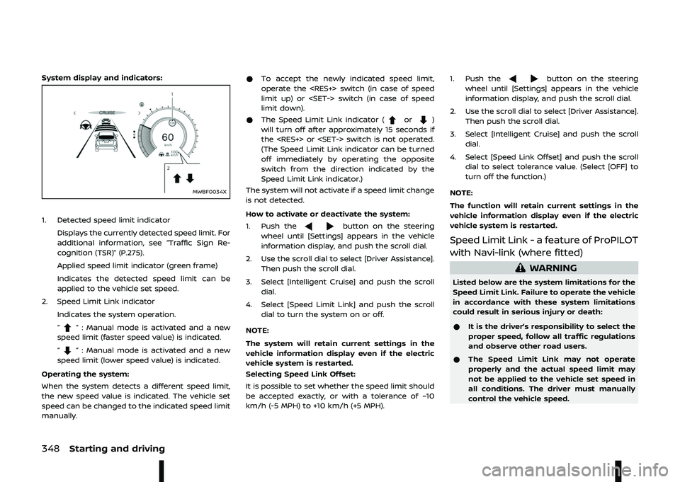NISSAN ARIYA 2023 Owners Manual \f %
%
<GWID/9G14C2G8/2G9C/4731/980B/C47B899B977B
7
\fB
-
" %" !
!
" !%"#
$ " % "
$ ! " %" !
!
"- #
!!"#
NISSAN ARIYA 2023 Owners Manual \f %
%
<GWID/9G14C2G8/2G9C/4731/980B/C47B899B977B
7
\fB
-
" %" !
!
" !%"#
$ " % "
$ ! " %" !
!
"- #
!!"#