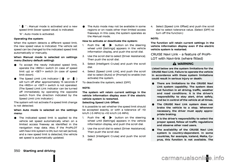 NISSAN ARIYA 2023 Owners Manual \f%
CE A
#! %"" ! !
!
" *
#
!
+ !%" !-
CE A "# #! %"" !-
#
<
GWID/9G14C2G8/2G9C/4731/980B/C47B899B NISSAN ARIYA 2023 Owners Manual \f%
CE A
#! %"" ! !
!
" *
#
!
+ !%" !-
CE A "# #! %"" !-
#
<
GWID/9G14C2G8/2G9C/4731/980B/C47B899B